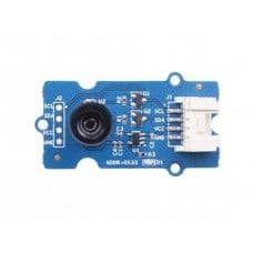 SeeedStudio Grove Thermal Imaging Camera - MLX90641 16×12 IR Array with 110 Degree FOV - View 1
