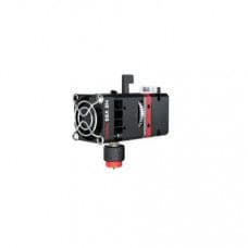 BIQU H2 V2S Revo Extruder - View 1