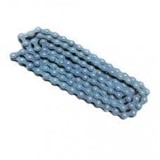 410 Chain (1/21/8 chain) 38pitches - View 1