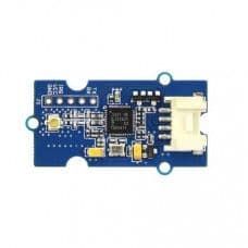 SeeedStudio Grove NFC Module - View 1