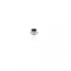 Anti-EMI Analog PIR Motion Sensor W216S PIR Sensor LED Light for Wall Lamp - View 1