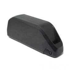 Li-Ion 48V 20Ah 13S6P Ebike Battery Pack (No Bms) - View 1