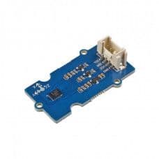 SeeedStudio Grove 6 Axis Accelerometer and Gyroscope (BMI088) - View 1