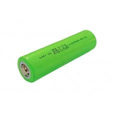 HEB 2.4V 1900mAh SUB-C Ni-Cd High Energy Rechargeable Battery - View 1
