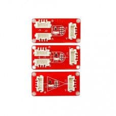 ELECROW Crowtail- Logic Block(AND/OR/NOT) 2.0 - View 1