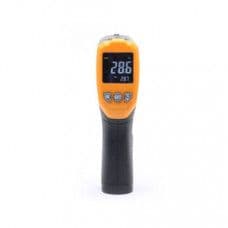 HTC MTX-2 Instruments Infrared Thermometer - View 1