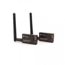 Holybro Sik Telemetry radio V3-100 mW 433 Mhz - View 1