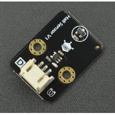 DFRobot Gravity: Digital Hall Sensor - View 1