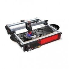 Two Trees TS2 Diode Laser Engraver, Large Area, Auto Focus, Active Stop, High Precision, Engraving Machine Kit - View 1