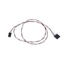 Original Prusa IR Filament Sensor-Einsy Cable - View 1