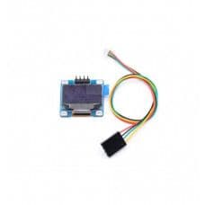 OSD OLED Display for Pixhawk 2.4.8 PIX PX4 Flight Control - View 1