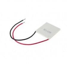 TEC1-12709 Thermoelectric Cooler 9A Peltier Module - View 1