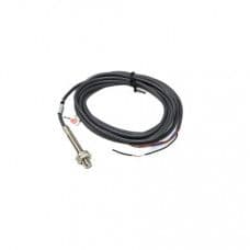 Inductive Proximity Sensor LJ6A3-1-Z/AX NPN NC Shielded,Output current (300mA) - View 1