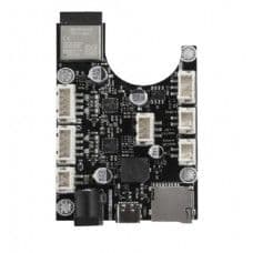 Creality CV-30 Mainboard Kit_v2.2_32-bit_TMC2208_ESP32-S2 - View 1