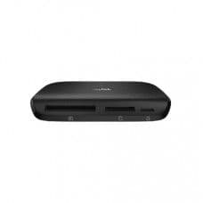 SanDisk ImageMate PRO USB-C Multi-Card Reader - View 1