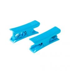 Creality Tube Cutter For 3D Printer - View 1