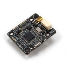Holybro Atlatl HV micro (VTX & OSD) - View 1