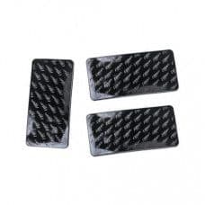 Flywoo 3PCS Flywoo Ultra Grip Fpv battery Pad - View 1