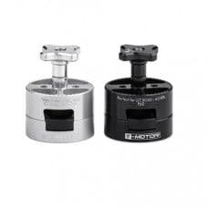 T Motor Quick-Attach-Detach Propeller Adapter Q1418 - View 1