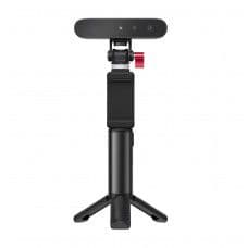 Creality CR-Scan Ferret 3D Handheld Scanner for 3D Printing and Modeling with 30 FPS Quick Scan, 0.1mm Accuracy - View 1