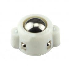 MINI 3PI car N20 Caster Robot Ball Wheel - View 1