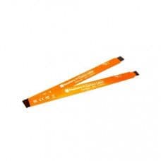 Official Raspberry Pi 5 Display FPC Cable 300mm - View 1