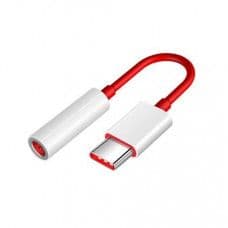 USB-C Type-C To 3.5Mm Jack Headphone Adapter for Mobile Phone - View 1