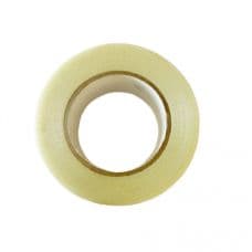 Insulation Filament Tape 50mm - View 1
