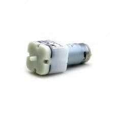WPV40-12V DC 8.0L/min Vacuum Pump - View 1