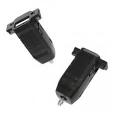 Creality CR Touch Auto Leveling Kit - View 1