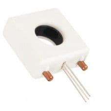 WCS1800 - 35A Hall Effect Base Linear Current Sensor - View 1