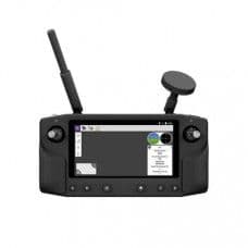 HereLink HD Digital Video Transmitter - View 1