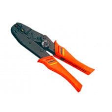 JAINSON Trishul 3 In 1 Insulated Terminal Crimping Tool - View 1
