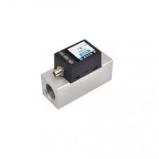 AMS2000 Mass Flow Mete- 500L/Min - View 1