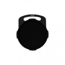 Flywoo O3 Air unit ND8 Filter - View 1