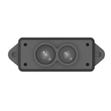 TFMini-S Micro LiDAR Distance Sensor for Drones UAV UAS Robots (12m)I2C - View 1