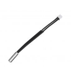 Creality Heating Tube For 3D Printers - View 1