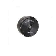 T Motor AK70-10 KV100 Brushless Robot Motor(Without Driver) - View 1