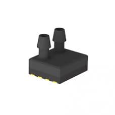 ADP2000 Differential Pressure Sensor - View 1
