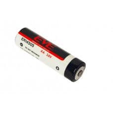 EVE ER-14505 AA 3.6V Energy Very Endure Lithium Battery - View 1