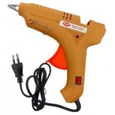 Mario 100 Watt ME-117 Professional Hot Melt Glue Gun - View 1