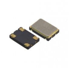 7W-50.000MBB-T-Oscillator - View 1