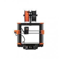 Original Prusa MK4S 3D Printer Kit - View 1