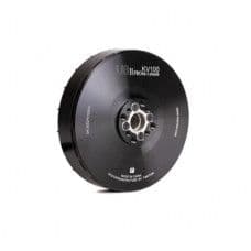 T Motor U8 PRO Efficiency Type UAV Motor 100KV - View 1