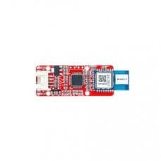 ELECROW Crowtail- DWM1000 UWB(Ultra Wide Band) Indoor Positioning module - View 1