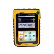 HTC CC-05 Calibrator 3.7 V Rechargeable 0-9999 Hz, - View 1