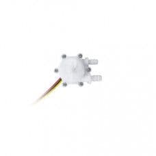 SAIER SEN-HW06C Water Flow Sensor - View 1