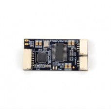 Holybro Micro OSD V2 - View 1
