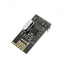 Ai Thinker NF-01-S Wireless Transceiver Module - View 1