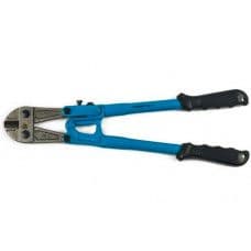 Taparia BC14 Bolt Cutter - 350mm Length - View 1